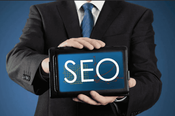 заказать seo продвижение сайтов в Нижнекамске