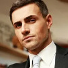 заказать создание сайта компании в Нижнекамске